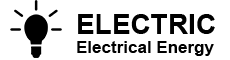 molybdenum wire_Sell